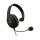HyperX Cloud Chat for Xbox - 586873 - zdjęcie 2